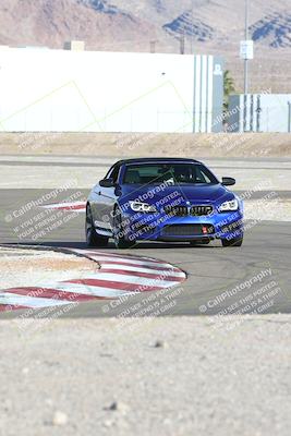 media/Dec-01-2024-Speed Ventures (Sun) [[efa61ed225]]/Black/Session 1 (Turn 11)/